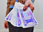 В Молдове выросла средняя зарплата, но есть нюанс