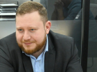 Глава Energocom объяснил высокую зарплату: Мы управляем оборотом более 20 млрд леев