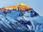 Пандемия COVID-19 теперь и на Эвересте: зафиксирован первый случай заражения альпиниста 