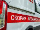 Мужчина устроил взрыв в подвале жилого дома в Приднестровье: пострадал сам и едва не убил брата 