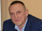 Скандал: на Украине обнаружили мэра с российским гражданством