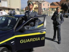 Водителя микроавтобуса из Молдовы с сотней посылок наказали в Италии
