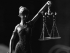 Союз адвокатов рекомендует повысить тарифы на 25% из-за роста страховых взносов