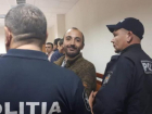 Георге Петик приговорен к трем с половиной годам тюремного заключения