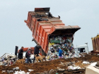 110 тысяч кишиневцев будут получать компенсацию после повышения тарифа на вывоз мусора
