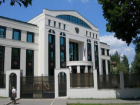 Российское посольство отреагировало на слова румынских послов о «павших героях 1941-го года»