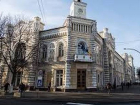 В 2018 году жителям Кишинева придется оплачивать новые муниципальные сборы