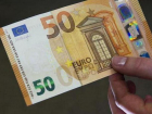 Группу фальшивомонетчиков, специализирующихся на евро, разоблачили в Гагаузии