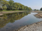 Cитуация с качеством и количеством воды в Молдове «печальная», - Кантараджиу