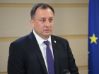 Срочно: Уланов также остался без иммунитета