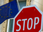 Кажется, Молдову лишат безвиза в страны ЕС