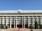 Депутат Георге Пара улетит в Кыргызстан, чтобы наблюдать за местными выборами