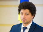Мариан раскритиковал скандальную идею, связанную с оружием и чиновниками