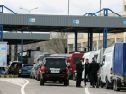 Диаспора покидает Молдову после праздников: на границе повышенный и непрерывный трафик
