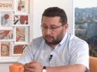 Политолог: Майе Санду невыгодно повышение рейтинга Нэстасе