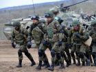 Масштабные военные учения России и Беларуси, испугавшие Украину и Запад, начались на девяти полигонах