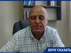 На момент выборов Абрамчук в Федерации баскетбола не состоял, - Константин Чорбэ