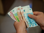 Пенсии в Молдове выросли на 258 леев, но получателей стало меньше на 777