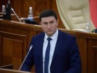 Инициативы блока ПКРМ-ПСРМ проверят правящий клан на искренность и честность - мнение