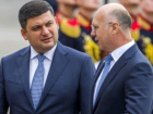 Премьер Филип не вынул фигу из кармана на переговорах по Приднестровью, – эксперт