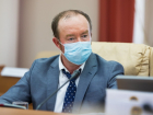 Еще один миллионер из ПДС - золотой министр
