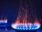 Пять дней без газа – по каким адресам в Кишиневе его не будет