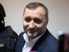 Филат рассказал, в каком случае он вернется в политику