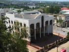 Посольство Беларуси в Кишиневе продолжит работать в нормальном режиме