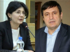 Сильвия Раду в печали: суд восстановил Молдовану в должности главы Управления здравоохранения Кишинева