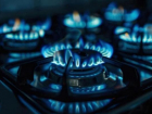 СМИ: "Газпром" и "Молдовагаз" обсуждают новый газовый контракт