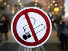 Курение - второй фактор в Молдове после миграции, влияющий на сокращение населения