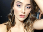Пикантные фото Мисс Украина-2018 без бюстгальтера потрясли мужчин