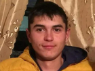 Житель села Башкалия пропал две недели назад: родные просят помочь в поисках