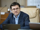 Спатарь: введение 20% НДС на зарубежные онлайн-покупки могут отложить