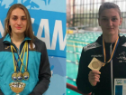 Молдавские спортсмены продолжают завоевывать медали на соревнованиях