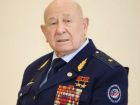 Молдова в памяти знаменитого космонавта Алексея Леонова