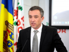 Кандидата от партии «Шор» сняли с выборов в Хынчештах 
