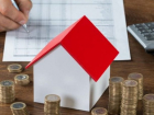 В Молдове изменился срок уплаты налога на недвижимость