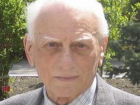 Герои Ясско-Кишиневской операции: еврей из Румынии, участвовавший в освобождении Кишинева