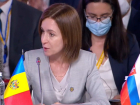 Почему участие Санду в Крымской платформе будет ей прощено - мнение эксперта