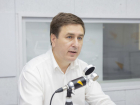 Раньше банки работали с бизнесом, а сейчас – напрямую с потребителем, - Ионицэ
