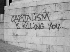 Цырдя: капитализм никогда не позволит народу иметь всю власть и осуществлять ее