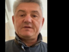 Супруга молдавского спортсмена, переплывшего семь проливов мира, попала в списки «изменников родине» - он готов судиться