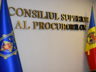 «Не можем высказаться»: высший совет прокуроров высказался по жалобе на Драгалин