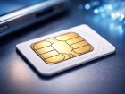 Продажа SIM-карт в Молдове будет ужесточена