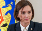 Вероника Драгалин подала в отставку. Почему?
