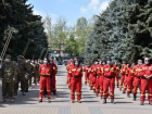 В Минздраве объяснили причины заражения румынских медиков, прибывших в Молдову с гуманитарной миссией 
