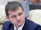 Отставкой известного чиновника Сильвия Раду пытается ввести в заблуждение жителей Кишинева, - Мунтяну