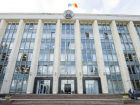 В 2024 в Молдове не будут продлевать режим ЧП