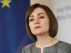 Санду пообещала больше общаться с жителями Гагаузии и упомянула русский язык